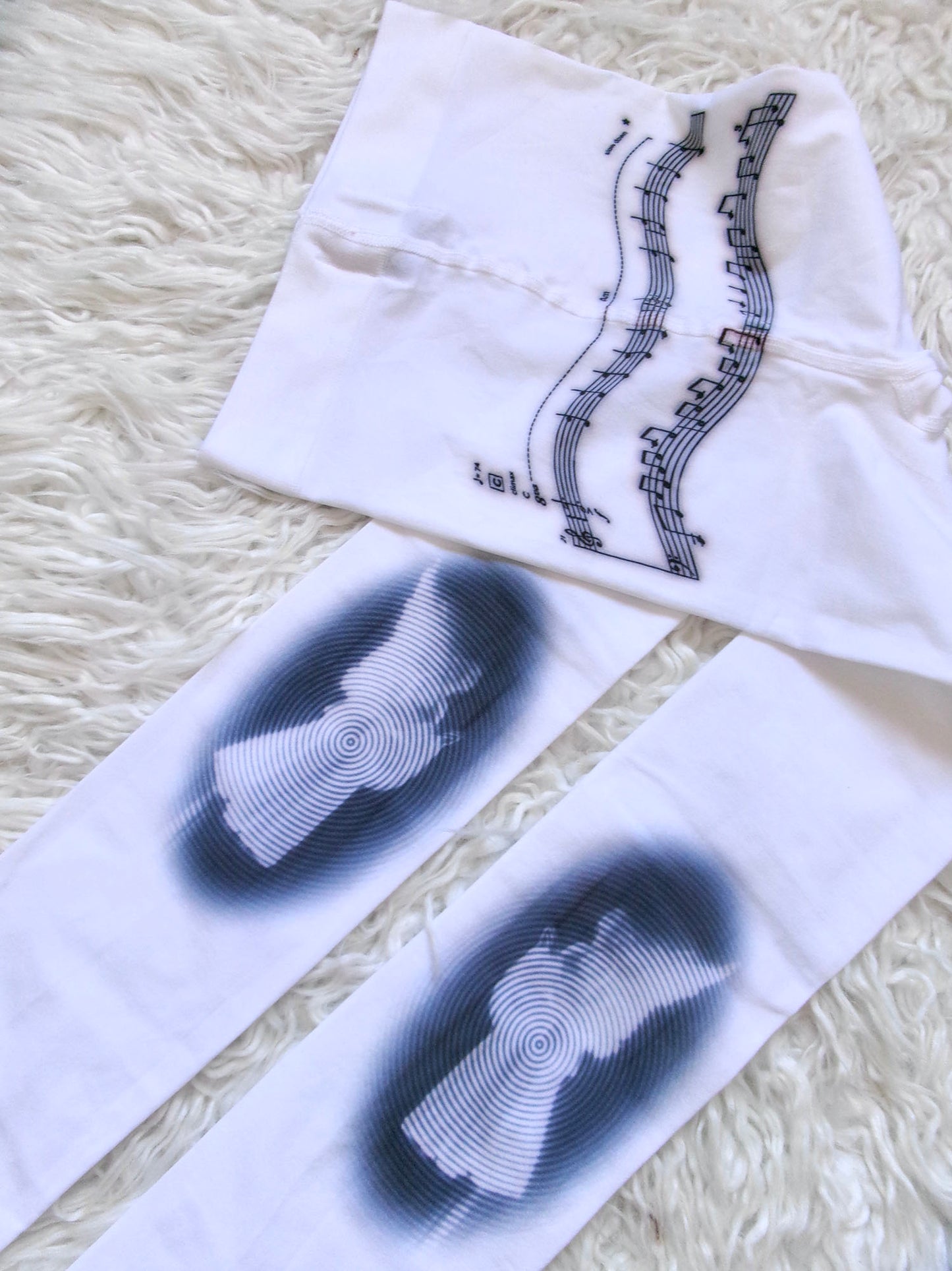 laura palmer