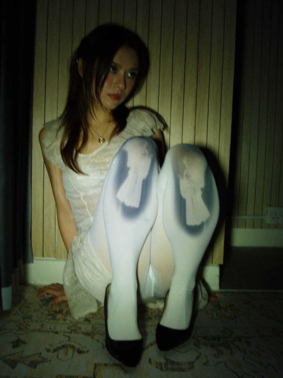laura palmer