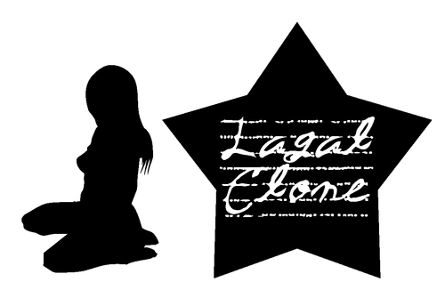 LAGAL CLONE