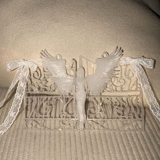 gatekeepers choker