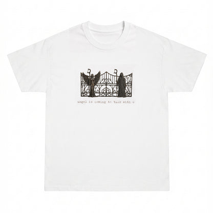 gatekeepers Tee