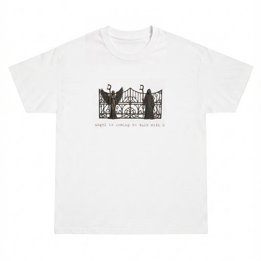 gatekeepers Tee
